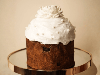 Традиційна