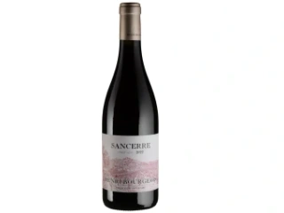 🇫🇷Sancerre Pinot Noir, Henri Bourgeois 2022