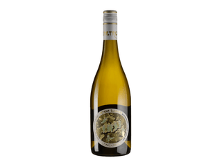 Chardonnay, Patrick Sullivan 2024