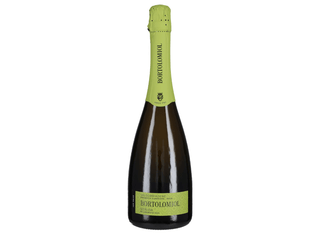 🇮🇹Prosecco Valdobbiadene Extra Dry, Bortolomiol 2023
