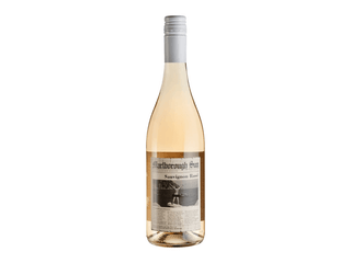 🇳🇿Sauvignon Rose, Marlborough Sun