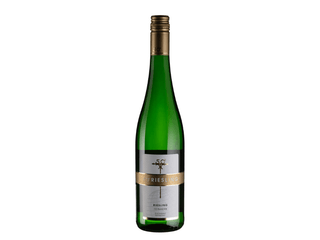 🇩🇪Riesling, Schloss Johannisberger