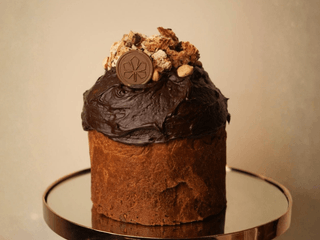 Київська легенда