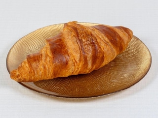 Круасан Класичний