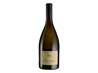 🇮🇹 Cantina Terlano Pinot Grigio Sudtirol Aldo Adige 2023