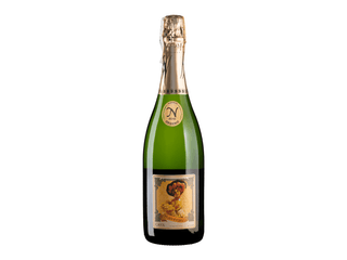 🇪🇸Brut Vintage, Naveran