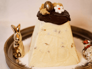 Київська сирна