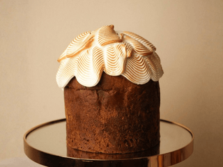 Лимонно-ожинова поезія Лесі