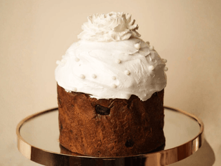 Традиційна