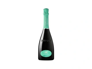 REBULI ZEROGRAMMI, EXTRA BRUT, DOCG