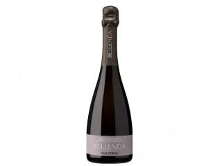 BELLENDA SAN FERMO, BRUT, DOCG