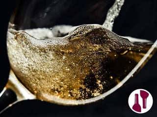 Ryzlink Rýnský 1,5l