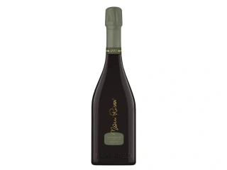 NANI RIZZI, EXTRA DRY, DOCG