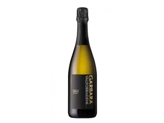 GARBARA, EXTRA BRUT, DOCG