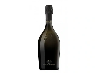 ANDREOLA 26° PRIMO, EXTRA BRUT, DOCG