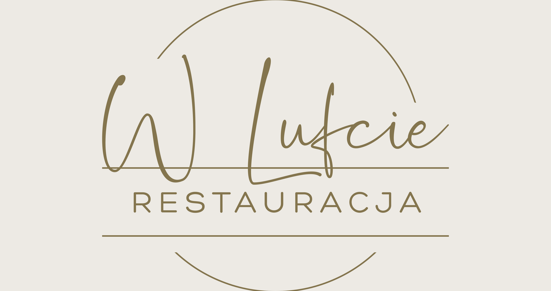 logo_basic.png