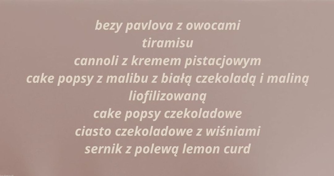 słodki stół.jpg
