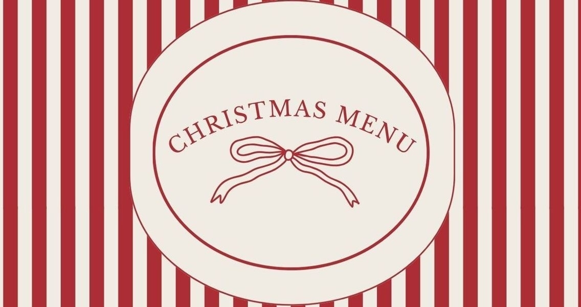 choice christmas.jpg