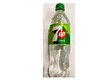 7 up