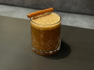 Капуоранж