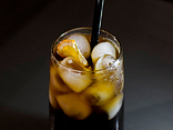 LONG ISLAND