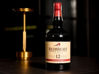 Redbreast 12 YO