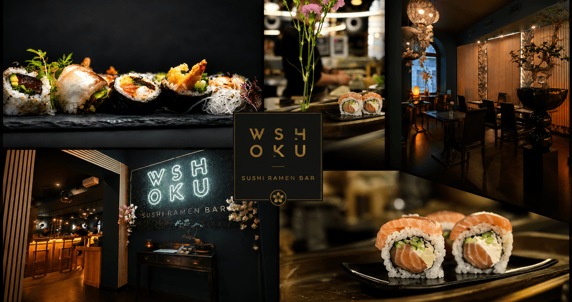 srestauracja sushi rynek wshoku.png