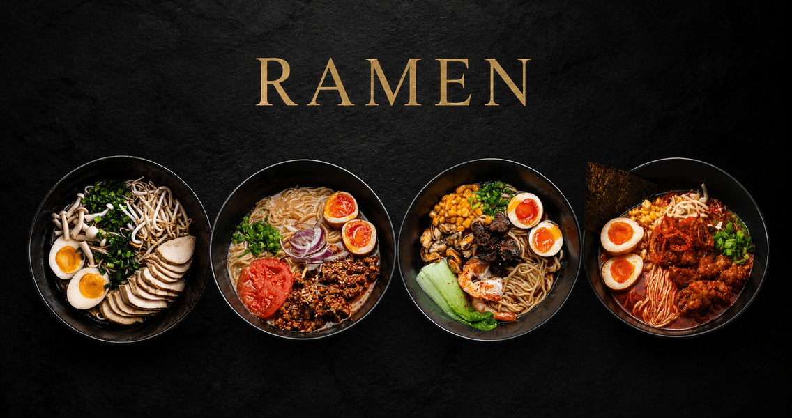 ramen wshoku rynek.png