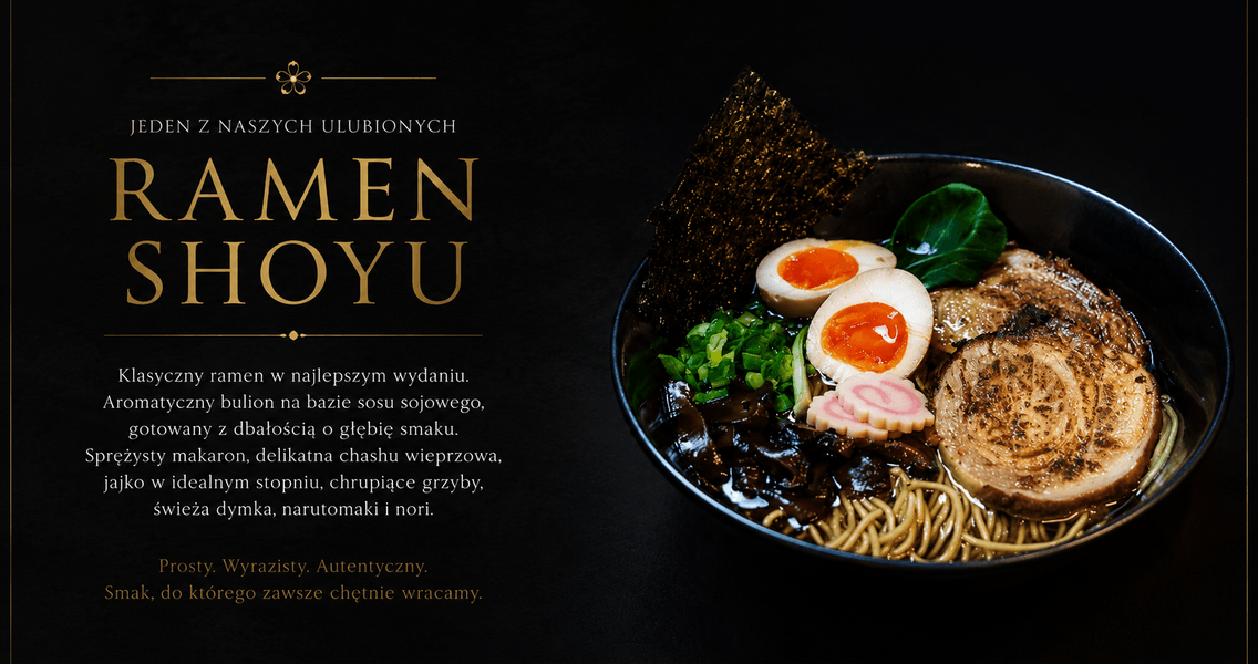 shoyu ramen wroclaw rynek.png