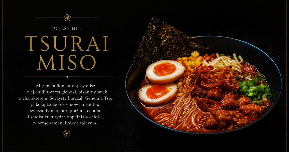 tsurai miso ramen wshoku.png