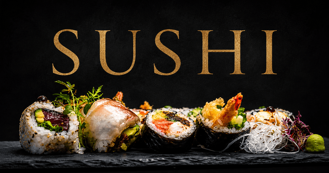 sushi wshoku rynek.png
