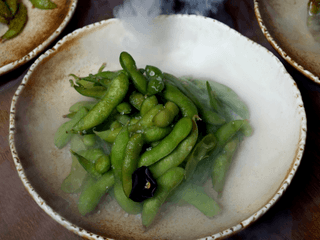 Edamame Klasyczne
