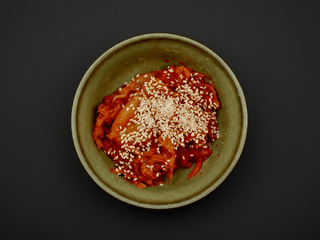 Kimchi