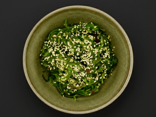 Goma