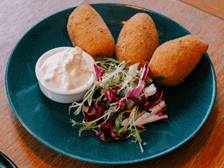 3 ks SMAŽENÉ JALAPEŇOS PAPRIČKY  215 Kč