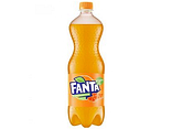 Фанта 0.75л