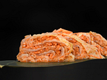 Kimchi