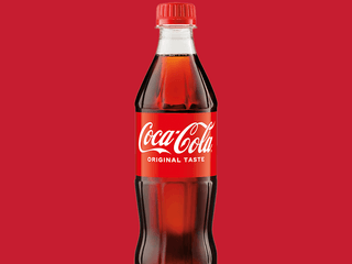 Cola 0,5