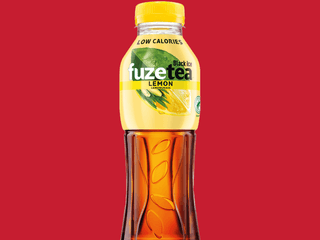 Fuze Tea 0,5