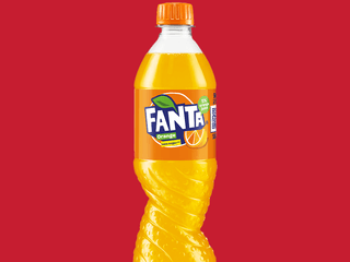 Fanta 0,5