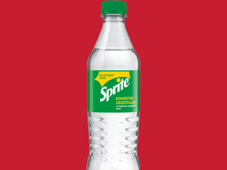 Sprite 0,5