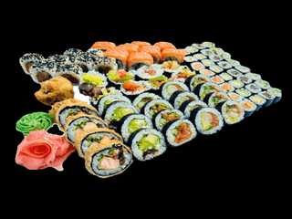 MASAMI 78 SZT.