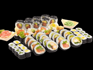 IMOTO 38 szt