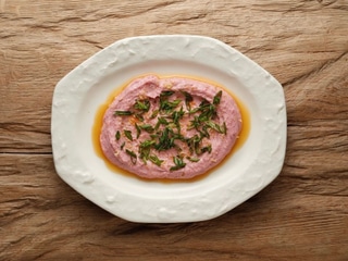 Тарамасалата