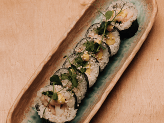 Ebi Yuzu