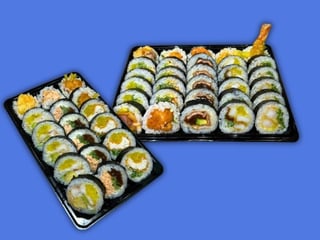 ZESTAW PIECZONY DUŻY - FUTO SET - 48 SZT.