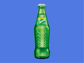 SPRITE