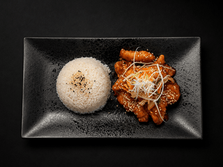29. Ga Gochujang