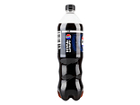 Pepsi без цукру