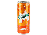 Mirinda  З/Б